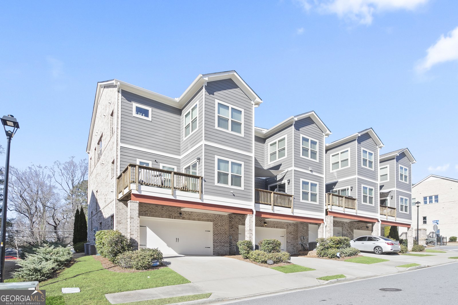 1970 Devonwood Drive Atlanta - Photo 33