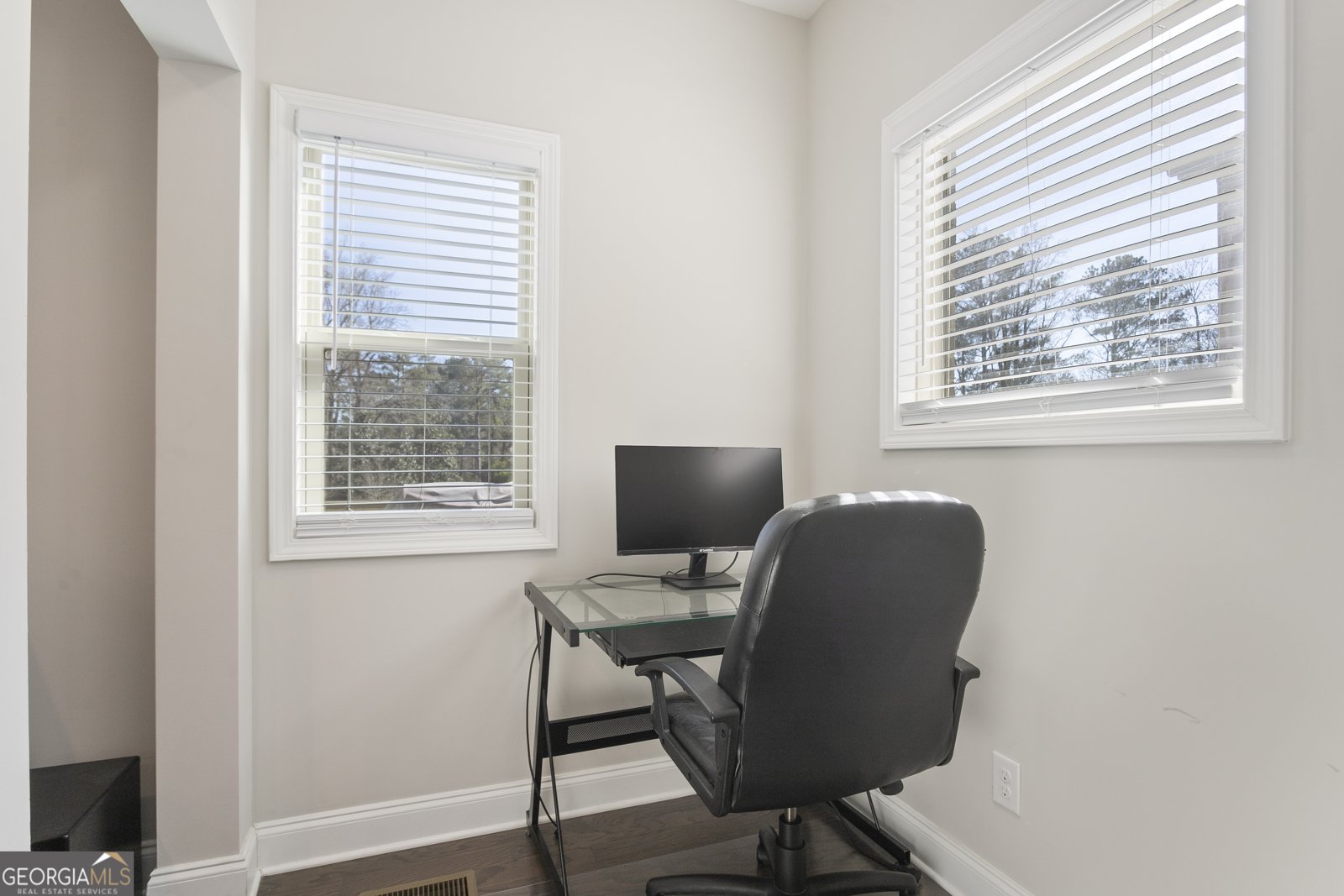 1970 Devonwood Drive Atlanta - Photo 9