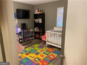 4574 Cedar Ridge Trail Stone Mountain - Photo 10