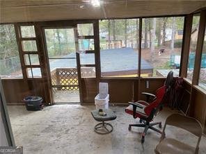 4574 Cedar Ridge Trail Stone Mountain - Photo 13