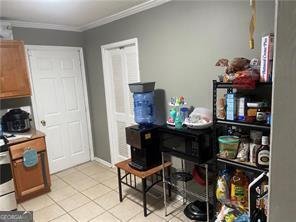 4574 Cedar Ridge Trail Stone Mountain - Photo 6