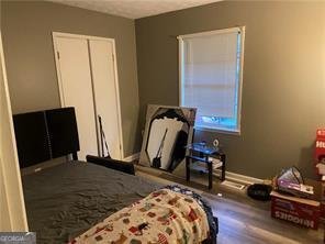 4574 Cedar Ridge Trail Stone Mountain - Photo 8