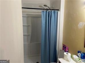 4574 Cedar Ridge Trail Stone Mountain - Photo 9