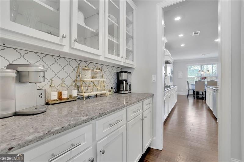 4715 Gablestone Crossing Hoschton - Photo 13