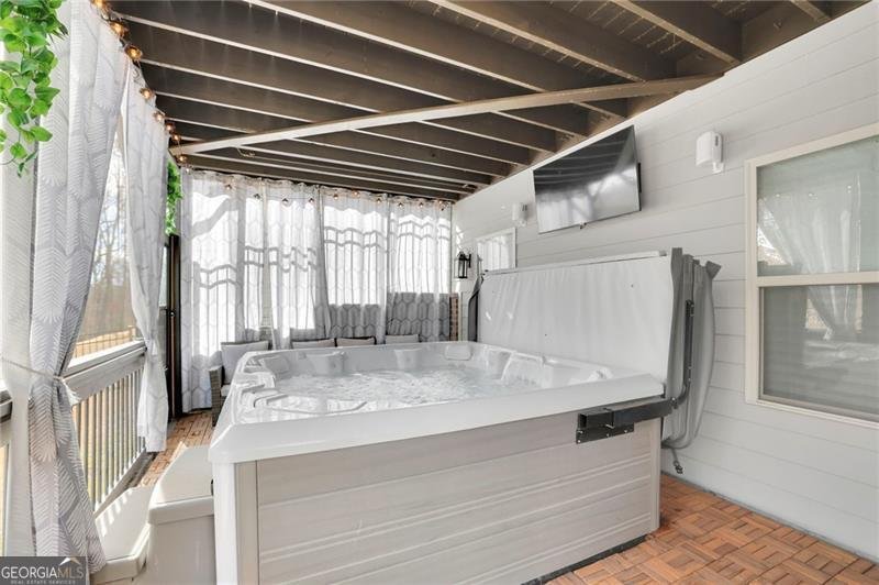 4715 Gablestone Crossing Hoschton - Photo 24