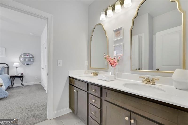 4715 Gablestone Crossing Hoschton - Photo 26