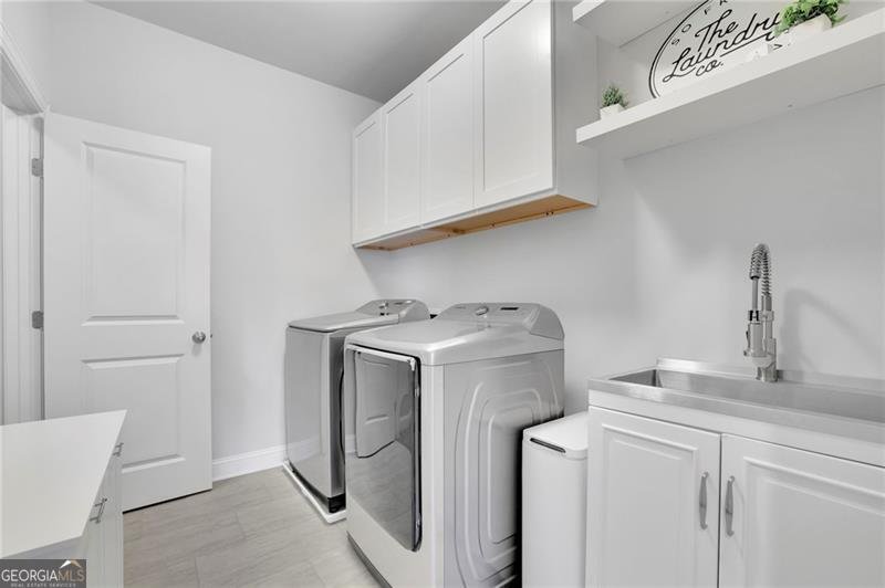 4715 Gablestone Crossing Hoschton - Photo 28