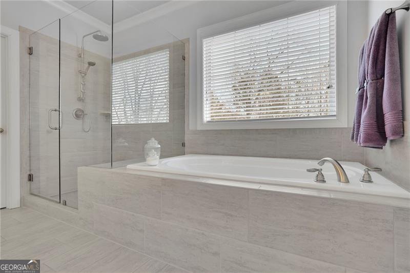 4715 Gablestone Crossing Hoschton - Photo 32