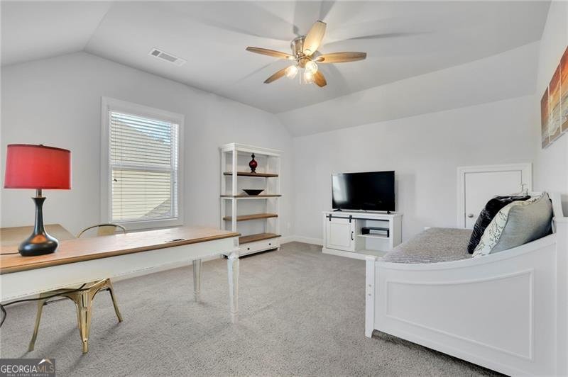 4715 Gablestone Crossing Hoschton - Photo 36