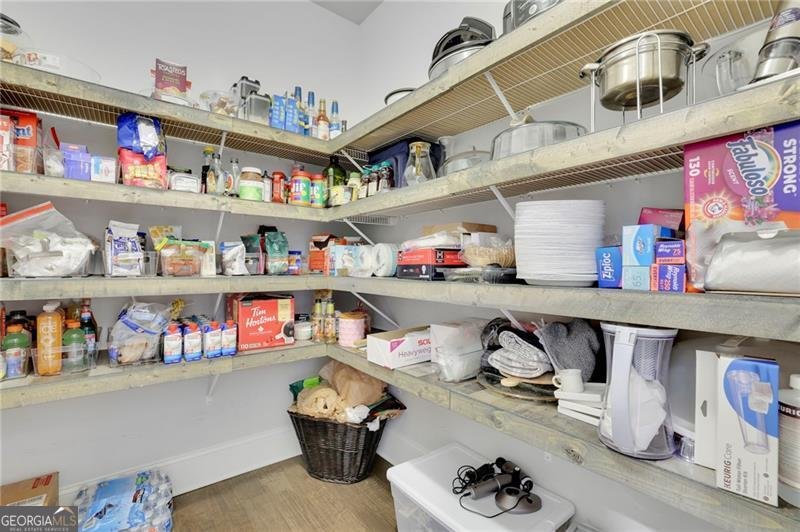 4715 Gablestone Crossing Hoschton - Photo 39