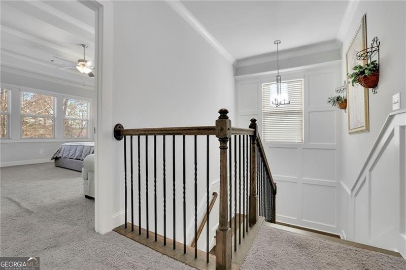 4715 Gablestone Crossing Hoschton - Photo 40