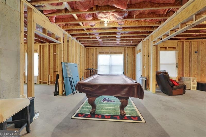 4715 Gablestone Crossing Hoschton - Photo 41