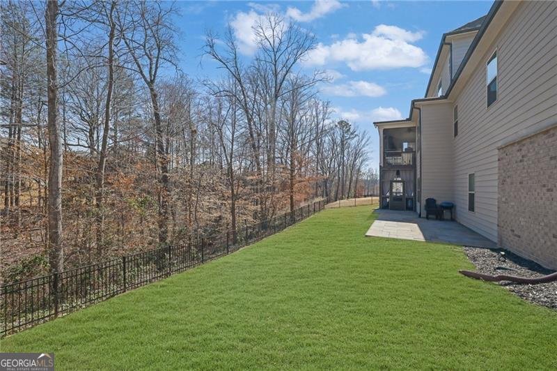 4715 Gablestone Crossing Hoschton - Photo 43