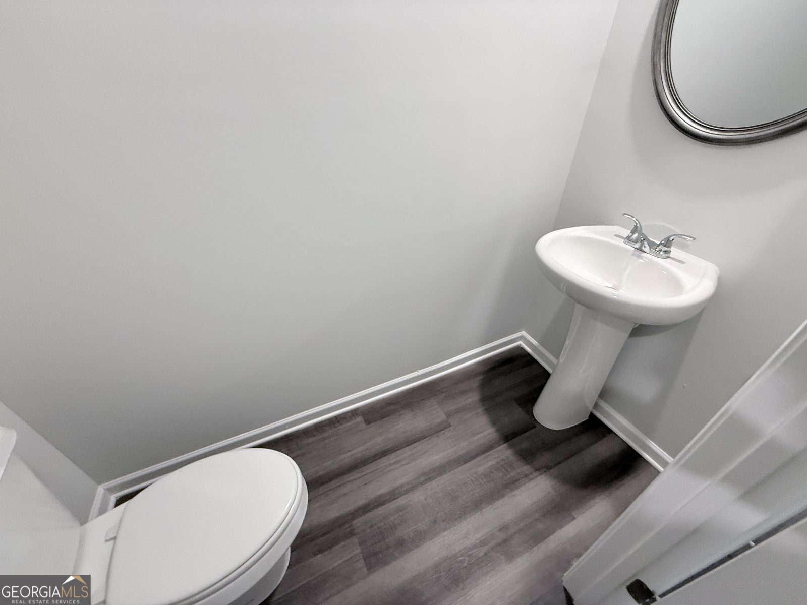 140 Pin Oak Trail Milledgeville - Photo 10