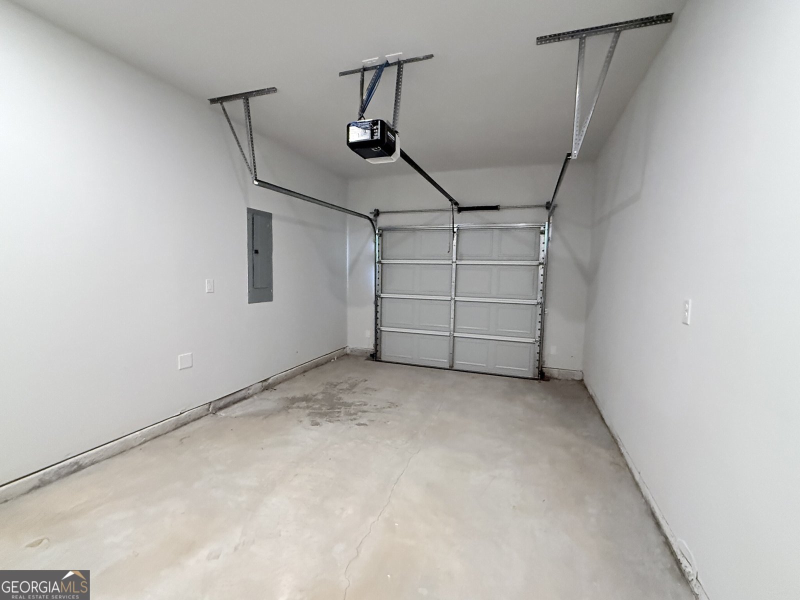 140 Pin Oak Trail Milledgeville - Photo 11