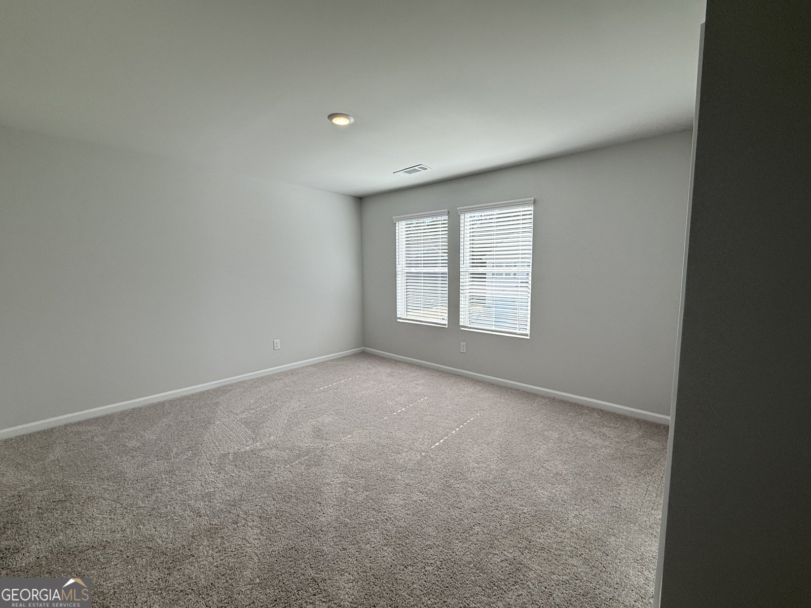 140 Pin Oak Trail Milledgeville - Photo 13