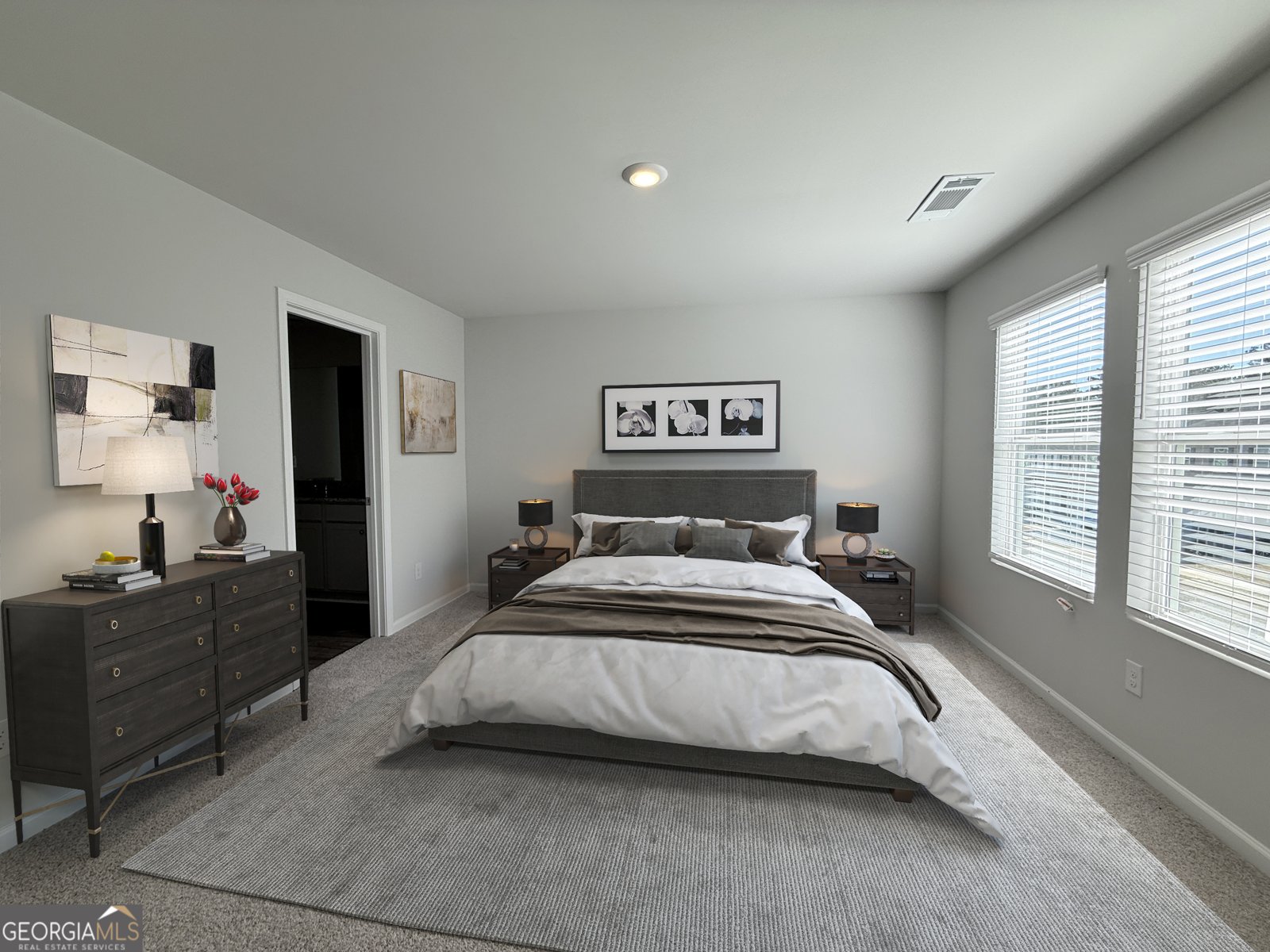 140 Pin Oak Trail Milledgeville - Photo 15