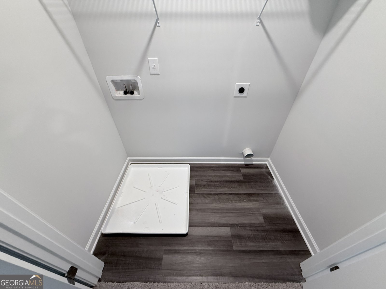 140 Pin Oak Trail Milledgeville - Photo 18