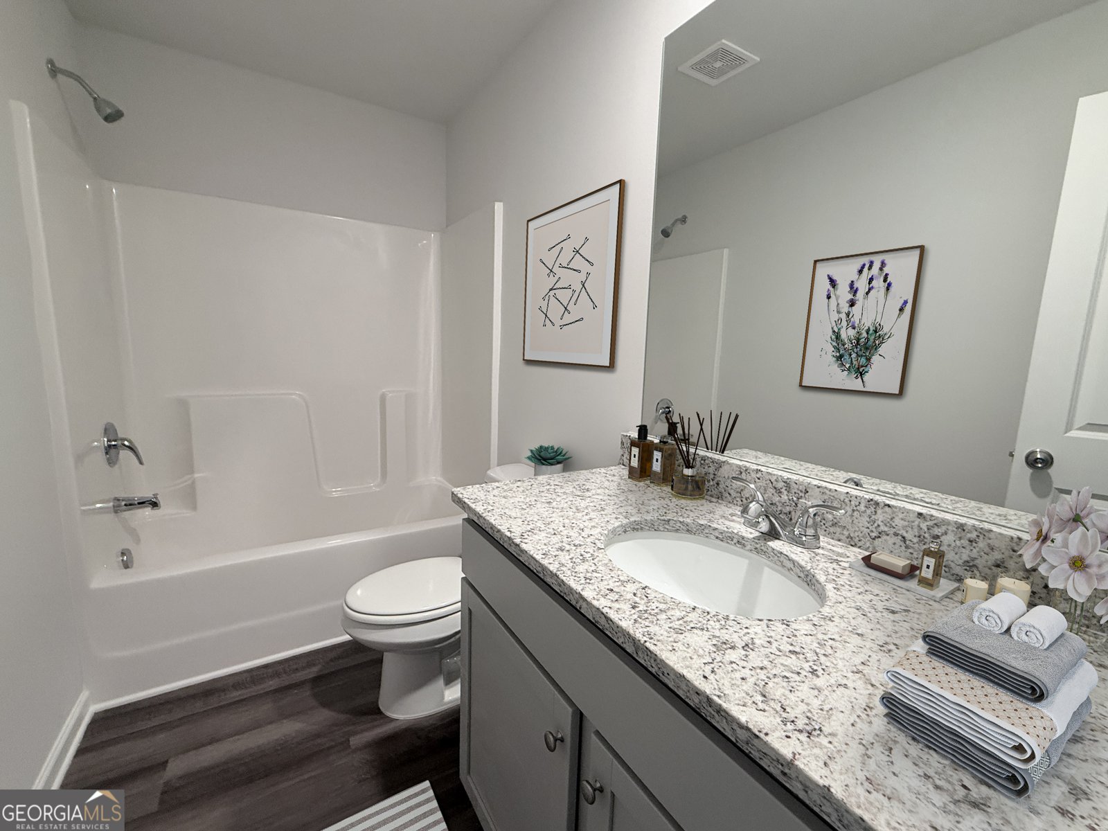 140 Pin Oak Trail Milledgeville - Photo 19