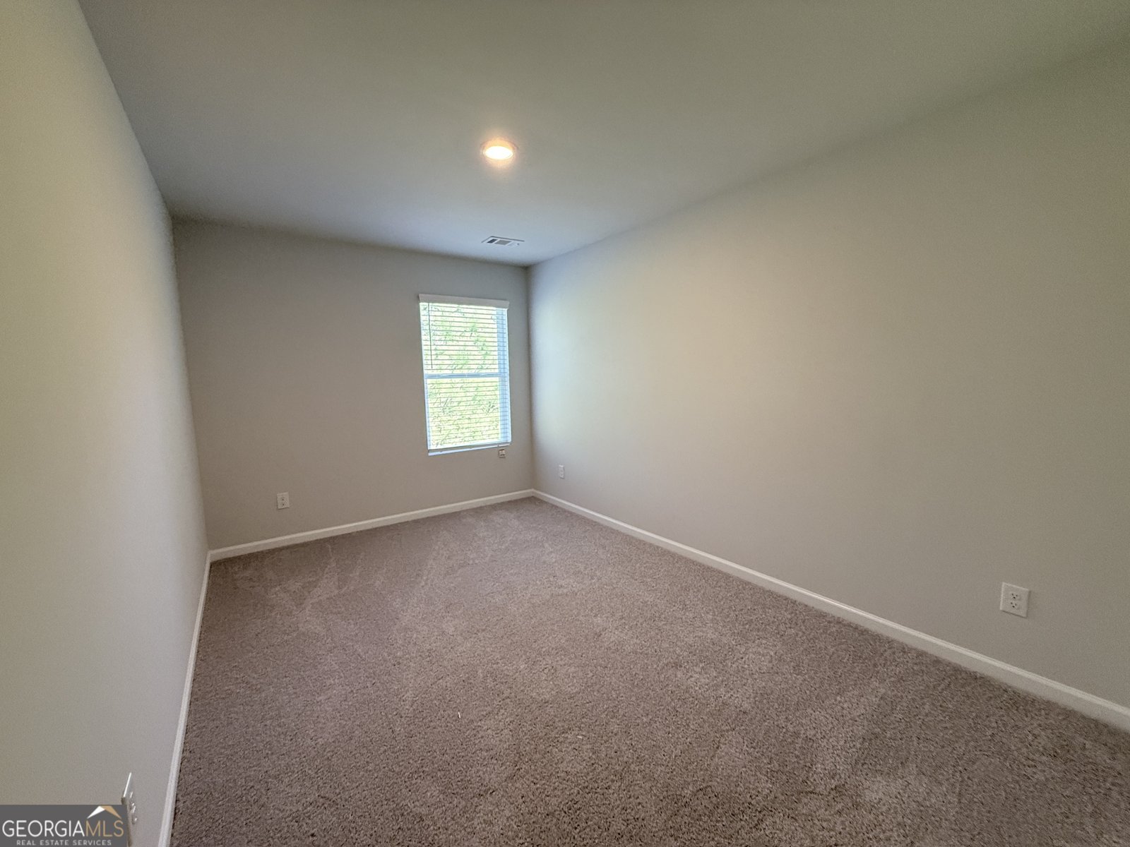 140 Pin Oak Trail Milledgeville - Photo 20