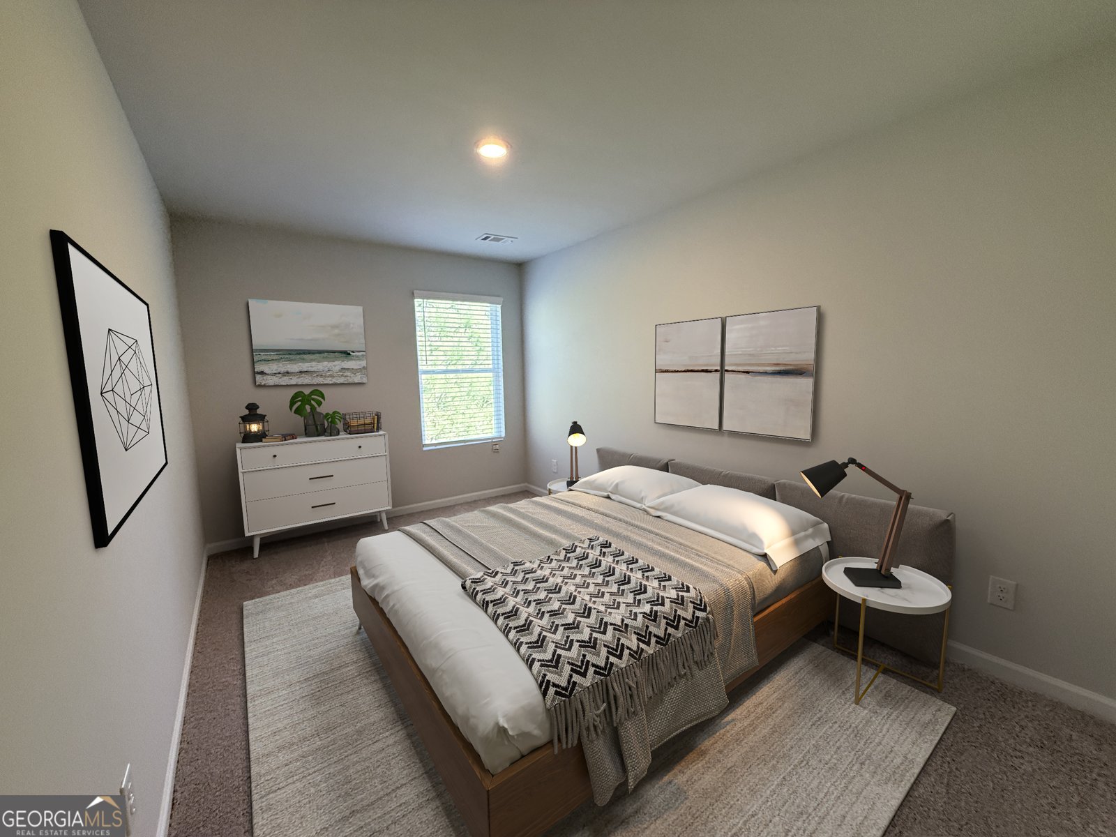 140 Pin Oak Trail Milledgeville - Photo 21