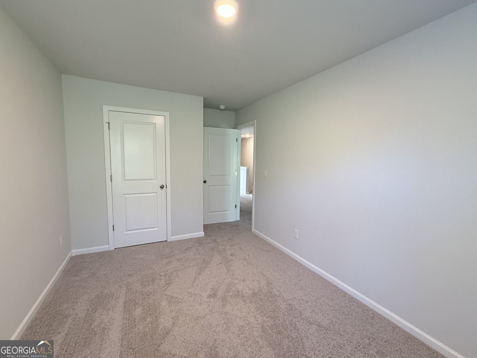 140 Pin Oak Trail Milledgeville - Photo 22