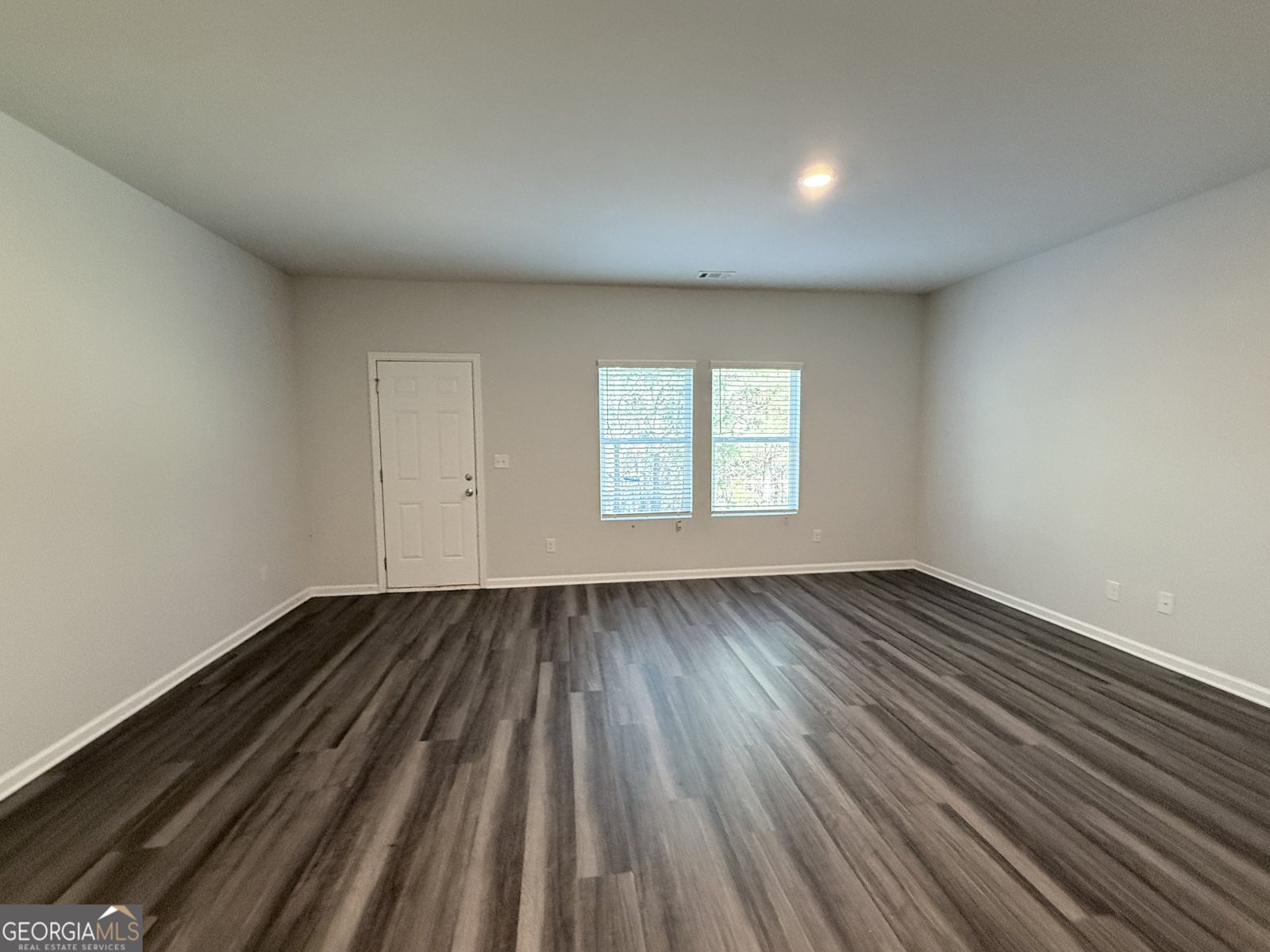 140 Pin Oak Trail Milledgeville - Photo 7