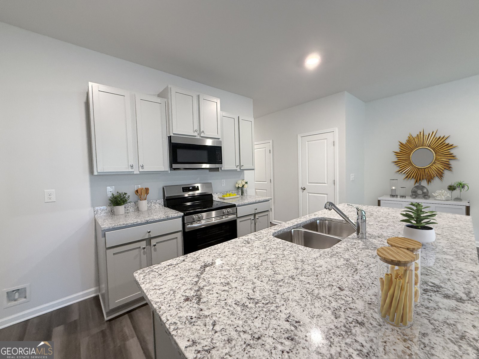 140 Pin Oak Trail Milledgeville - Photo 8