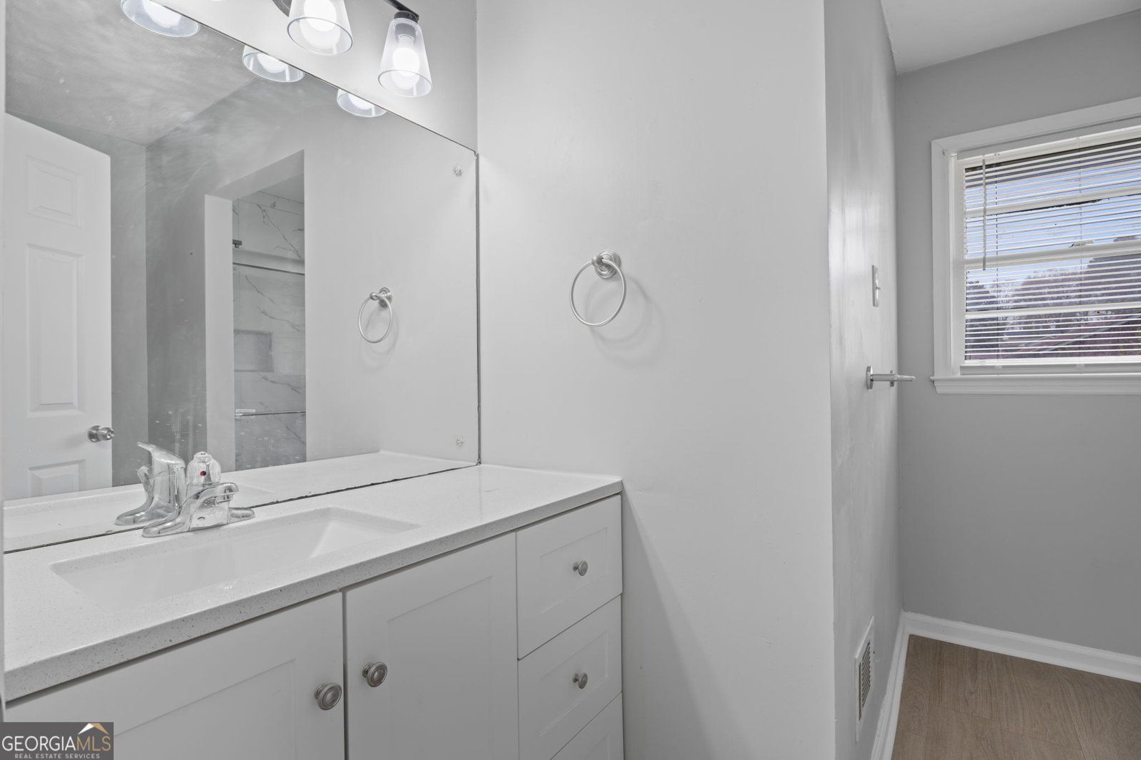 2542 Burton Circle Morrow - Photo 11