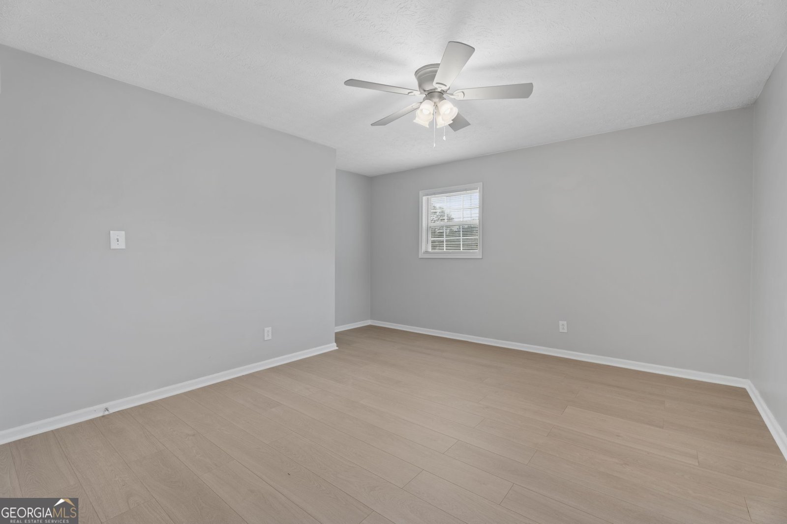 2542 Burton Circle Morrow - Photo 14