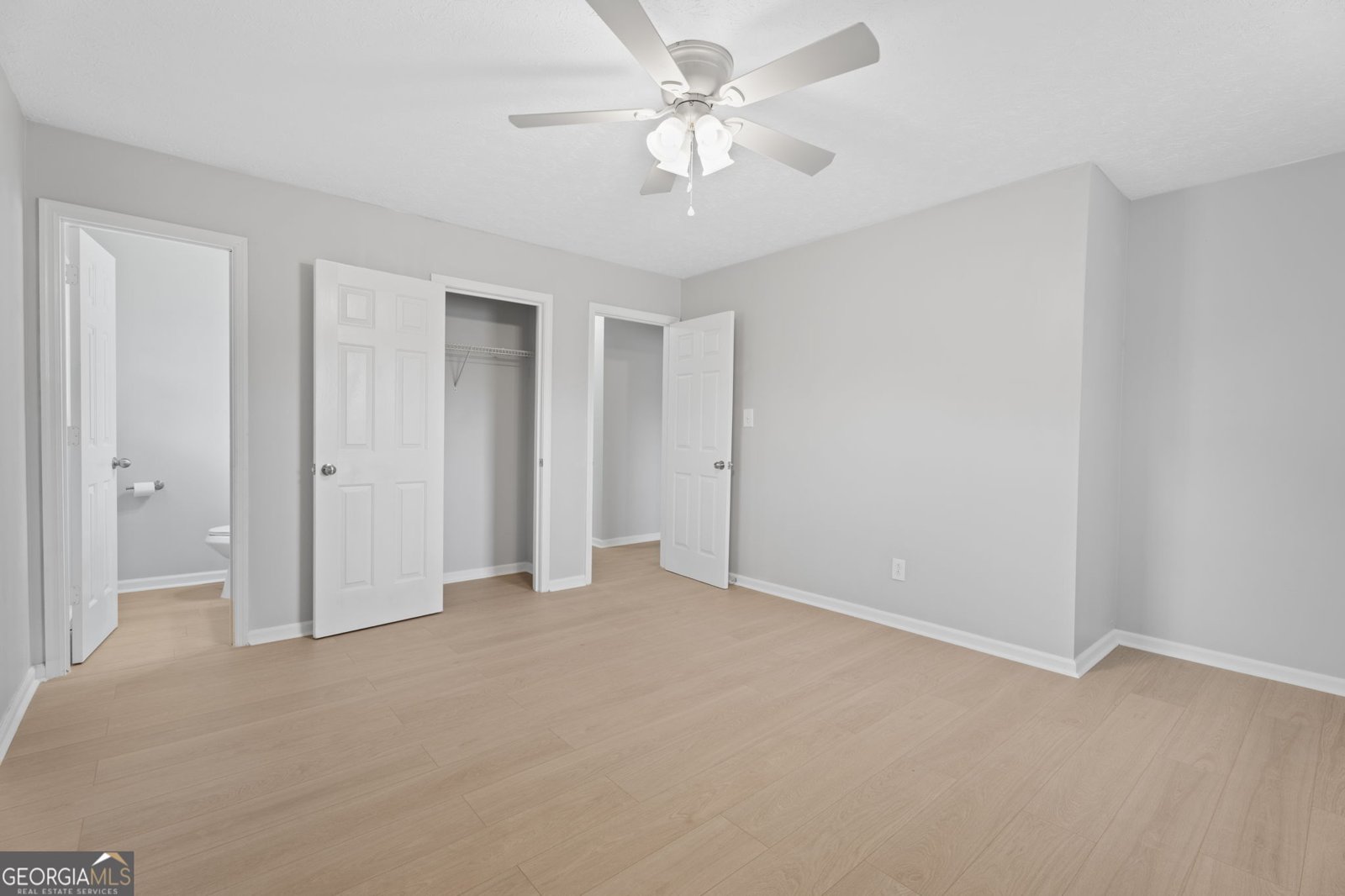 2542 Burton Circle Morrow - Photo 15