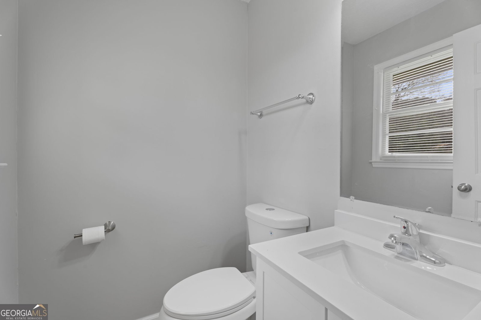 2542 Burton Circle Morrow - Photo 16