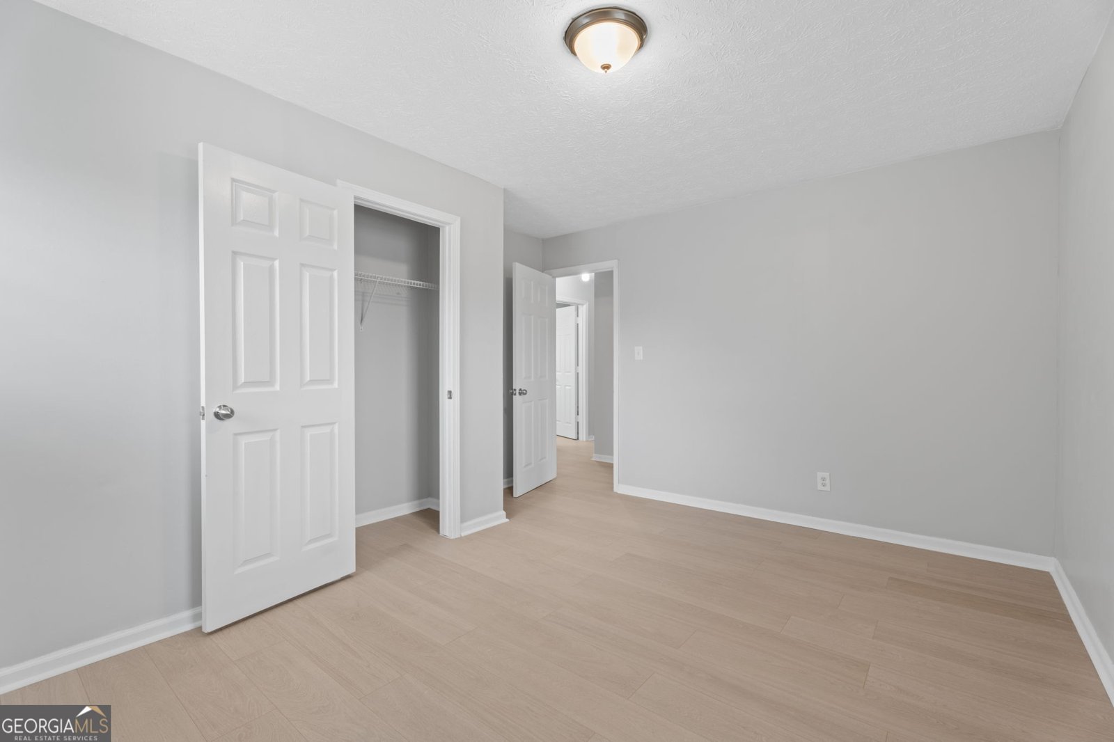 2542 Burton Circle Morrow - Photo 18