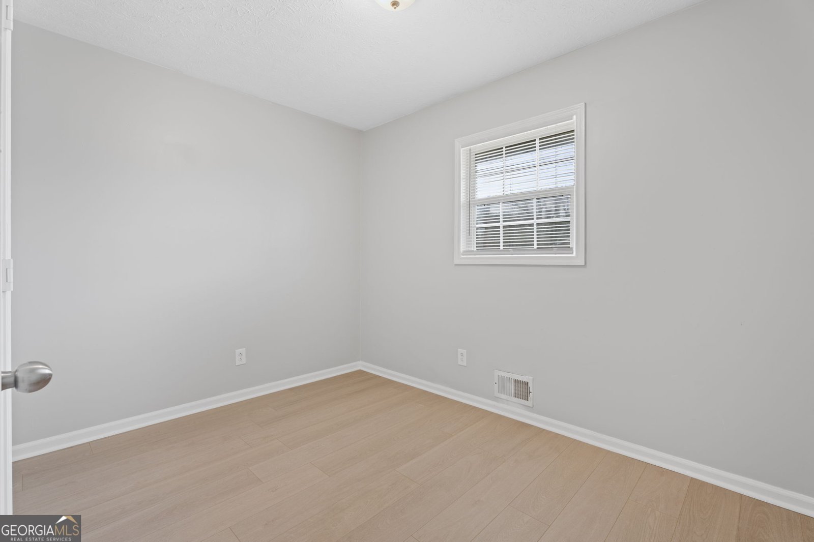 2542 Burton Circle Morrow - Photo 19