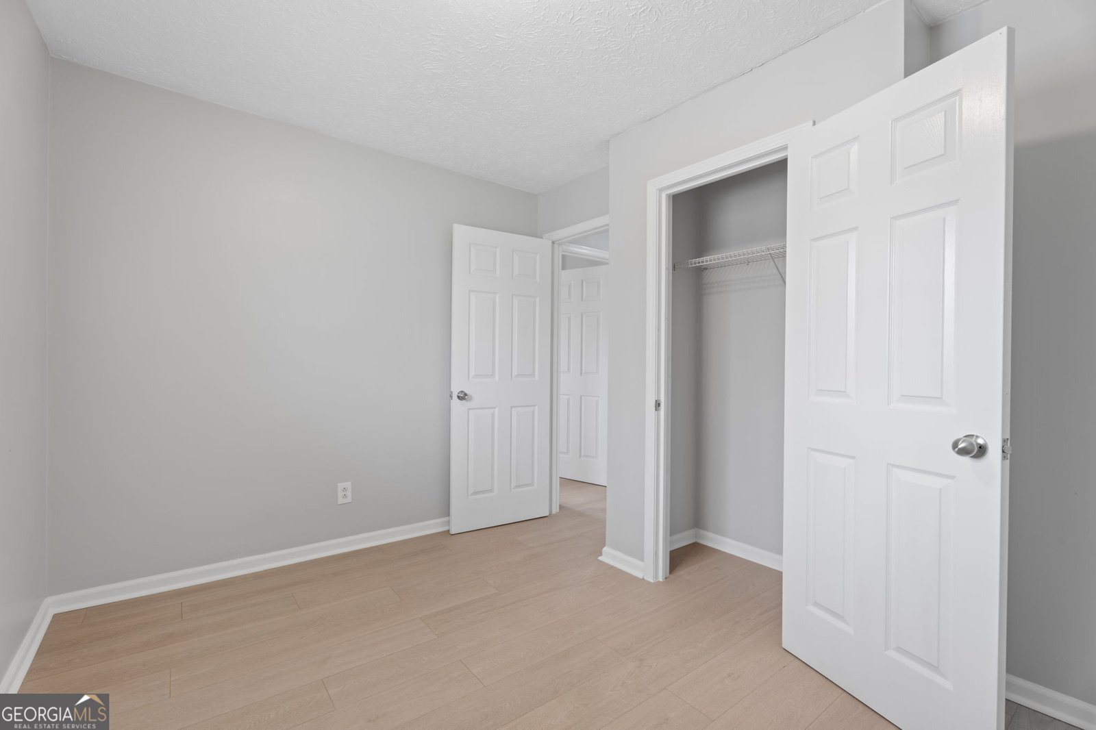 2542 Burton Circle Morrow - Photo 20