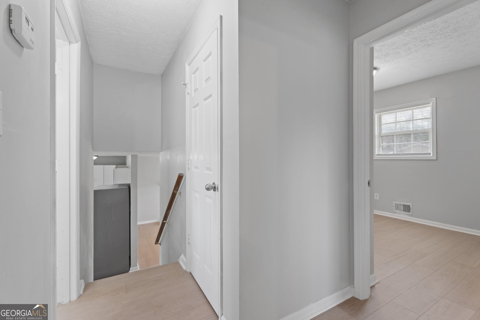 2542 Burton Circle Morrow - Photo 21