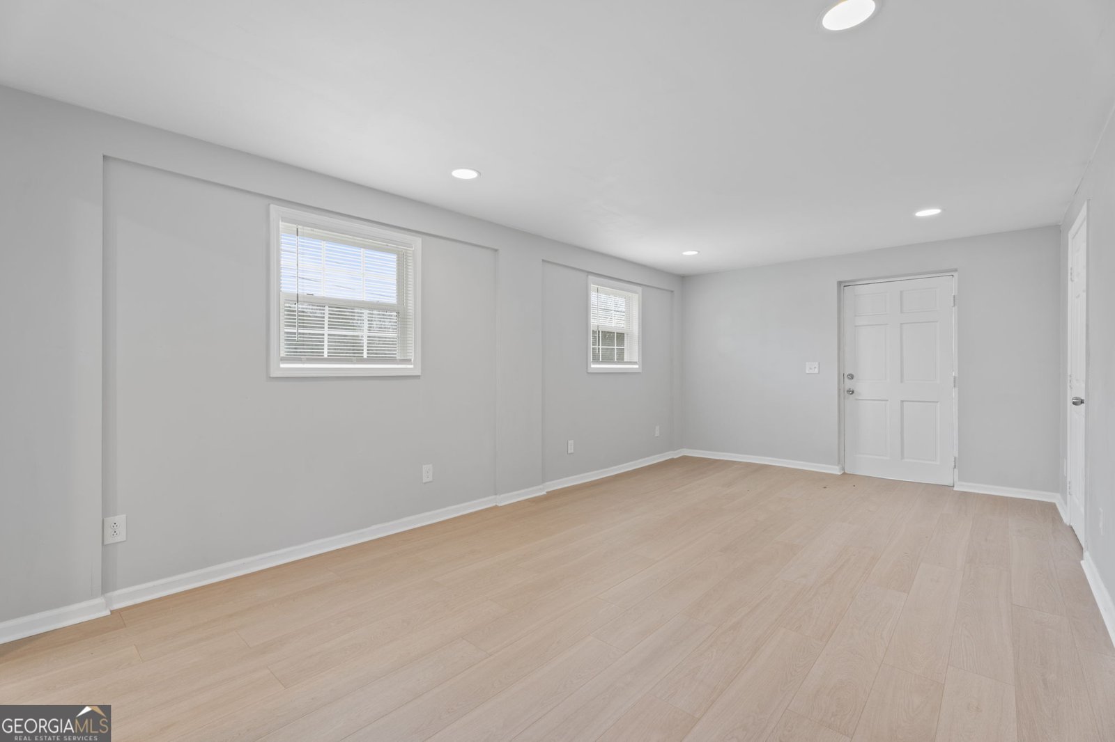 2542 Burton Circle Morrow - Photo 22