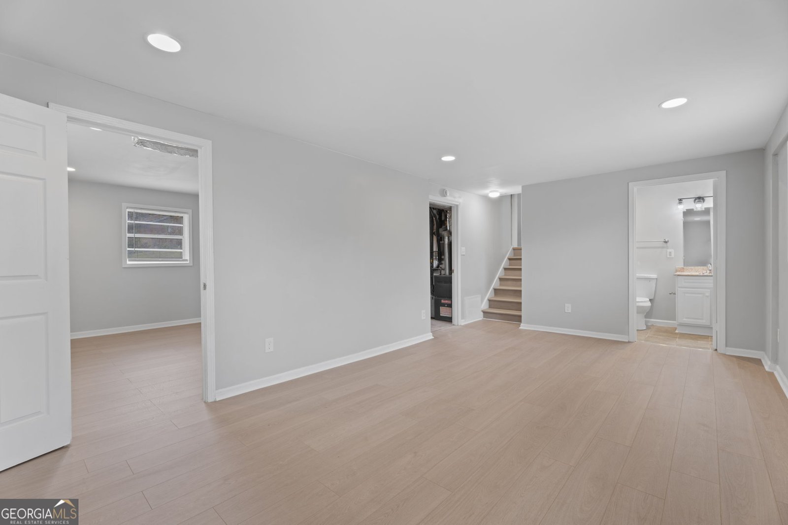 2542 Burton Circle Morrow - Photo 23