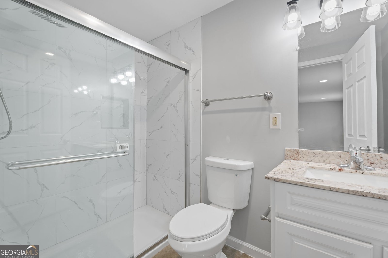 2542 Burton Circle Morrow - Photo 24