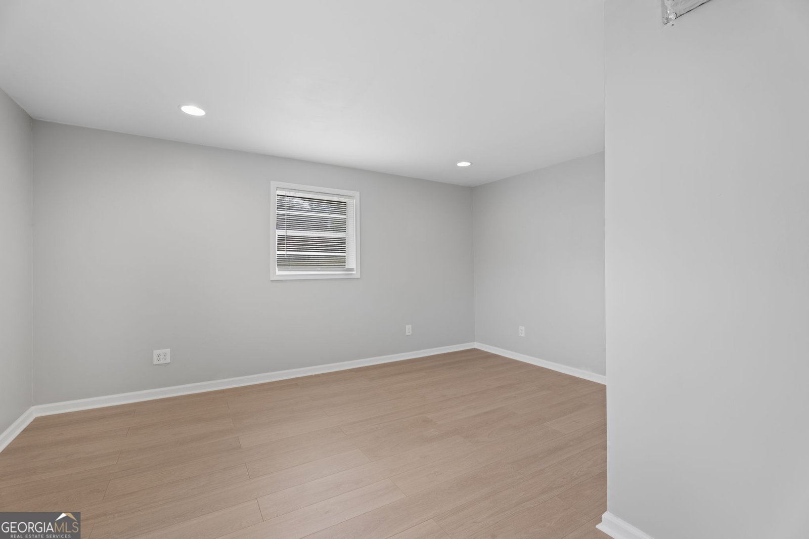 2542 Burton Circle Morrow - Photo 25