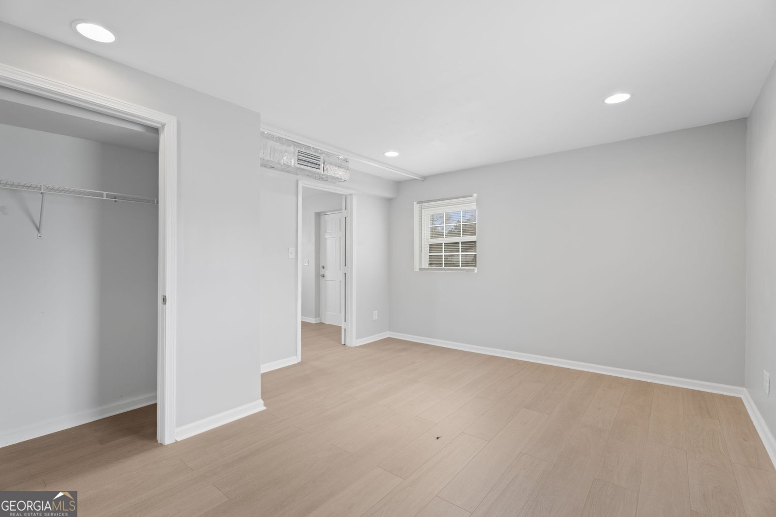 2542 Burton Circle Morrow - Photo 26