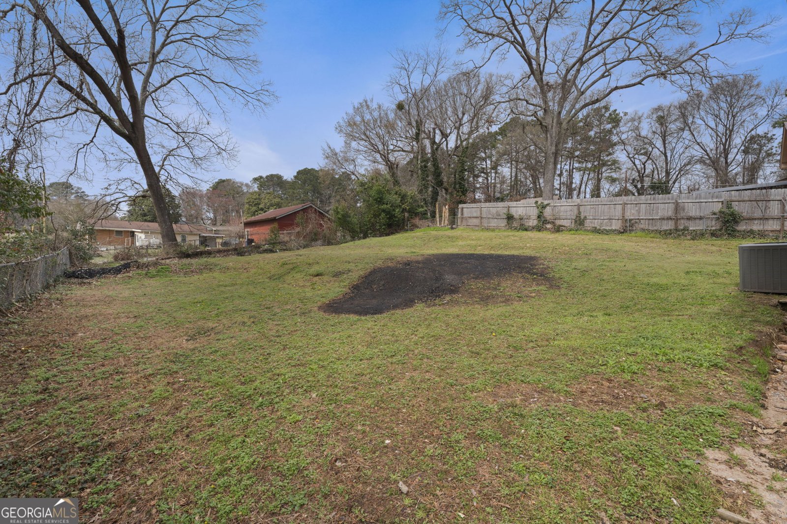 2542 Burton Circle Morrow - Photo 29