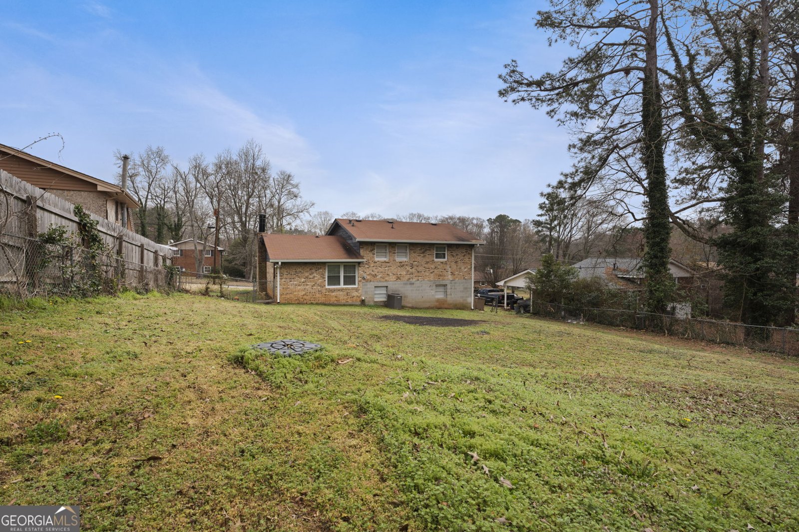 2542 Burton Circle Morrow - Photo 30