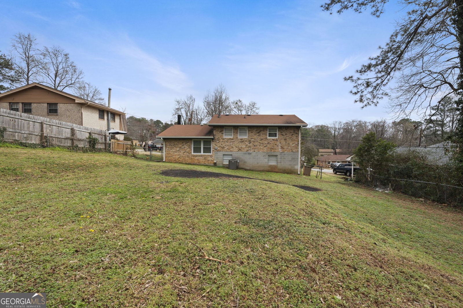 2542 Burton Circle Morrow - Photo 31