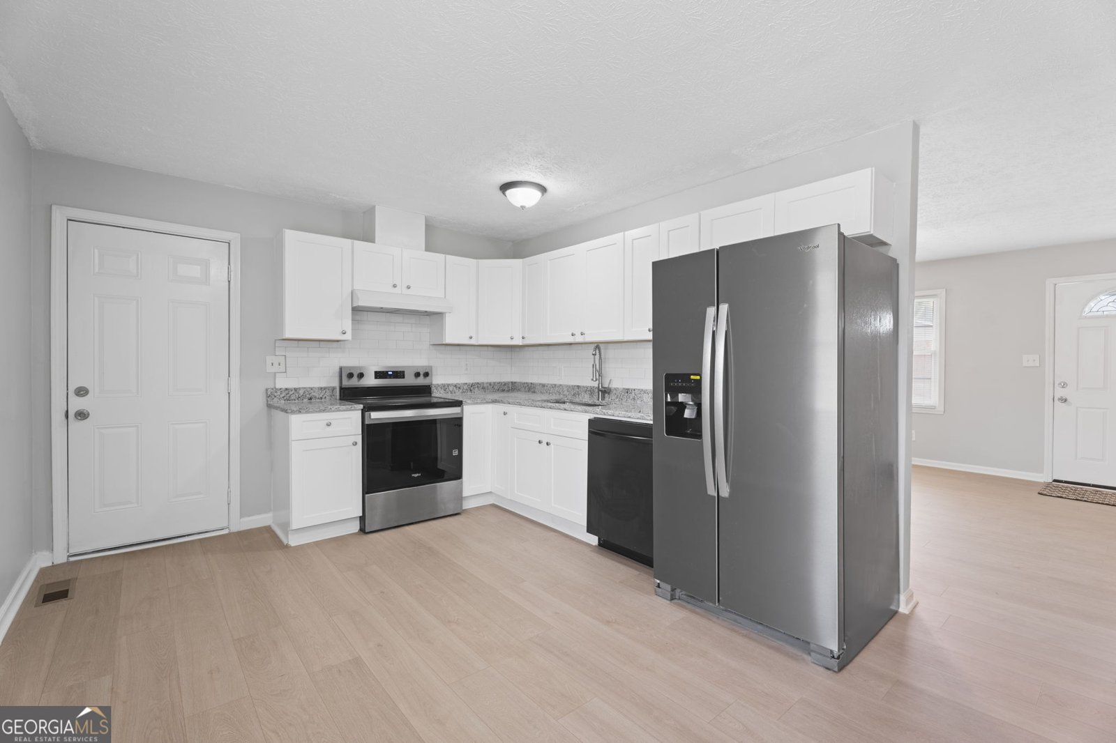 2542 Burton Circle Morrow - Photo 7