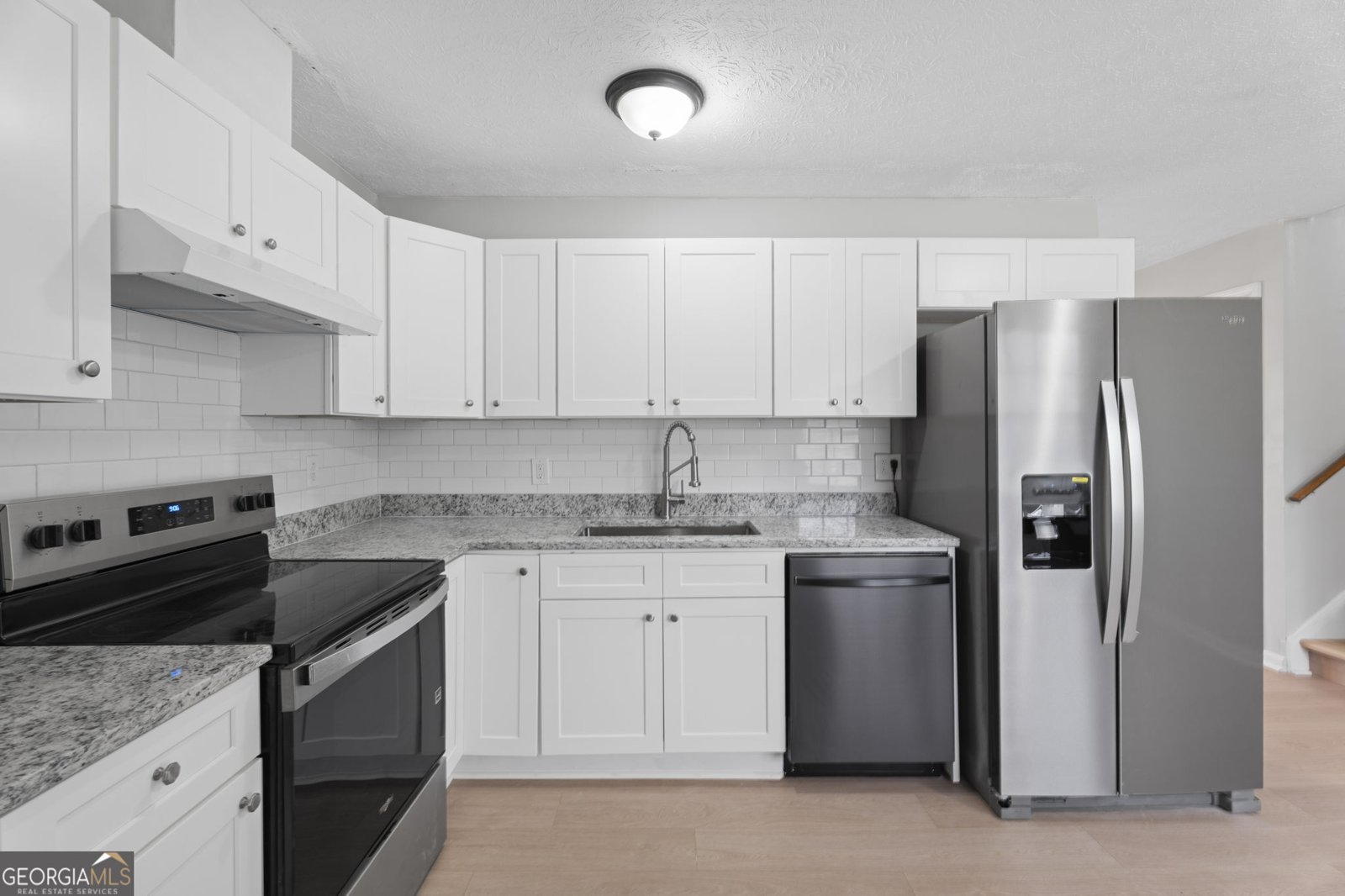 2542 Burton Circle Morrow - Photo 8