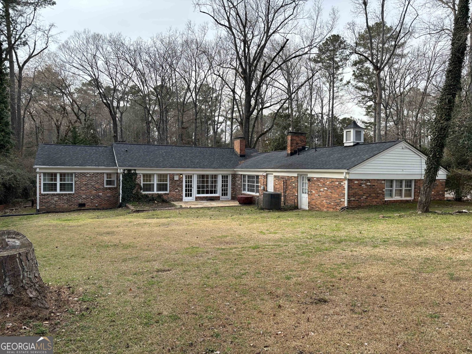 913 Spring Street Washington - Photo 10