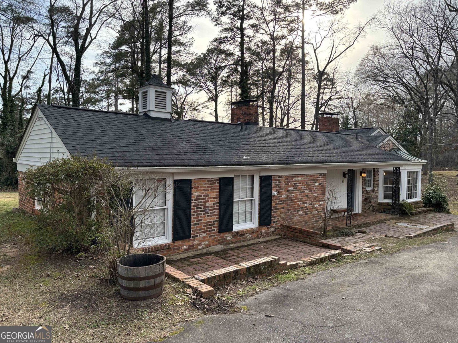 913 Spring Street Washington - Photo 11