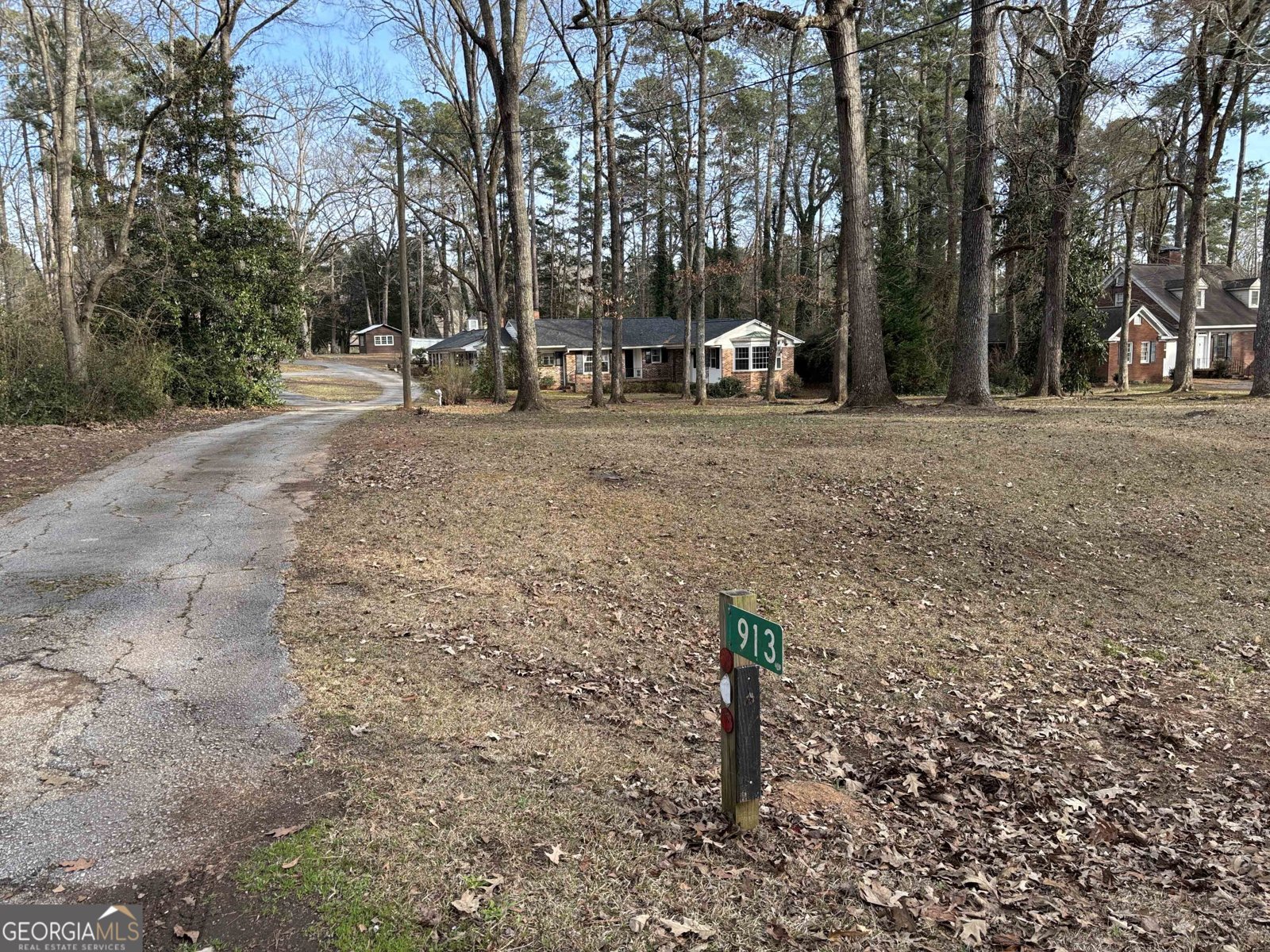 913 Spring Street Washington - Photo 12