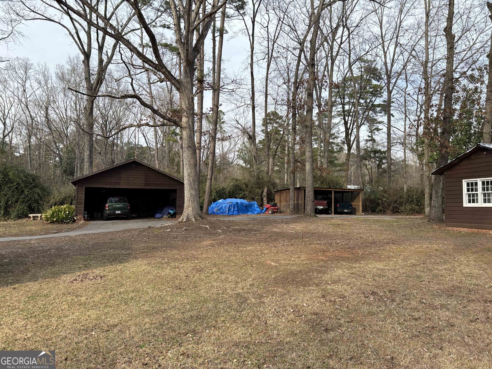 913 Spring Street Washington - Photo 13